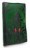 Almohada Cthulhu Necronomic�n
