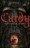 Curdy y la C�mara de los Lores