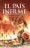El Pa�s Inerme