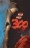 300 - c�mic