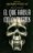 El que Habla con los Muertos / Cr�nicas Necrom�nticas 1