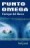 Punto Omega - r�stica