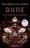 La Cruzada de las M�quinas / Leyendas de Dune 2 - tapa blanda