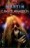 El Rag del Armaged�n - avance