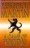Game of Thrones / A Song of Ice and Fire 1 - A Game of Thrones / A Song of Ice and Fire 1