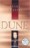 Dune - 2007