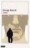 1984 - r�stica