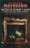 Nacido de Hombre y Mujer y Otras Historias Espeluznantes / Cuentos Fant�sticos 1 - avance --/--/--