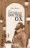 Una Fantas�a del Doctor Ox
