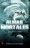 Almas Mortales