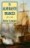 El Almirante Franc�s / Alan Lewrie 2