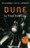 La Yihad Butleriana / Leyendas de Dune 1