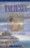 Taliesin / Ciclo Pendrag�n 1 - bolsillo