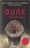 La Casa Harkonnen / Preludio a Dune 2