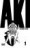 Akira 1 - c�mic