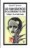 Lo Fant�stico en la Literatura y el Cine