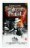 Skulduggery Pleasant