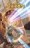Anuario I Axx�n - Ciencia Ficci�n y Fantas�a