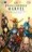 Enciclopedia Marvel