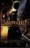Beowulf - novelizaci�n