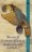 Beowulf y otros Poemas Anglosajones