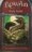 El Guardi�n del Cristal / Rowan 3