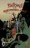 Fafhrd y el Ratonero Gris - c�mic