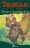 Tarz�n y el Hombre Le�n / Tarz�n 17