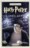 Harry Potter y la Orden del F�nix / Harry Potter 5 - tapa dura