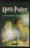 Harry Potter y el Misterio del Pr�ncipe / Harry Potter 6 - tapa dura