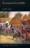 El Coraz�n de las Tinieblas - r�stica