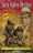 Dark Valley Destiny. La Vida de Robert E. Howard