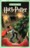 Harry Potter y la C�mara Secreta / Harry Potter 2 - tapa dura