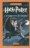 Harry Potter y el Prisionero de Azkaban / Harry Potter 3 - tapa dura