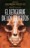 El Lenguaje de los Muertos / Cr�nicas Necrom�nticas 4 - agotado