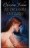 El Desaf�o Oscuro / Serie Oscura 5 - r�stica