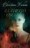 El Fuego Oscuro / Serie Oscura 6 - r�stica