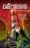 G�nesis - (f)