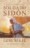 Soldado de Sid�n