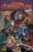 El Retorno de los Dragones / Dragonlance Chronicles 1 - c�mic