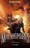 Matahombres / Una Aventura de Gotrek y F�lix 9