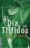 El D�a de los Tr�fidos - tapa blanda
