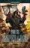Por el Emperador / Ciaphas Cain, H�roe del Imperio 1