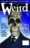 Weird Tales Magazine 343