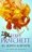 El Quinto Elefante / Mundodisco 24 - r�stica