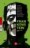 Frankenstein (Re:)