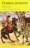 Rookwood. La Gran Cabalgada de Dick Turpin