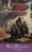 Cr�nicas de la Dragonlance - Estuche 3 vols.