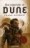 Dios Emperador de Dune / Dune 4