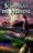 Sombras de Honor - r�stica